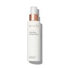 Amala Rehydrating Toning Essence with Hyaluronic Acid, Vitamin C and Chia Seed Oil. Natural Anti Aging 2-in-1 Toner and Essence (100ml)