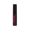 EDDIE FUNKHOUSER Molten Metal Metallic Matte Liquid Lipstick (Melted)