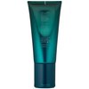 Oribe Conditioner for Moisture & Control,6.8 fl oz