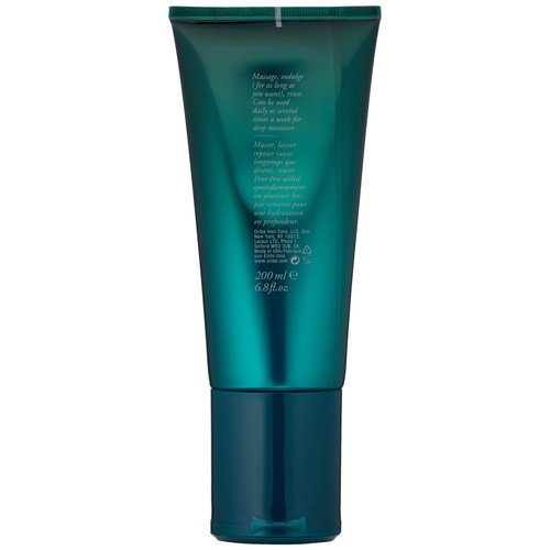 Oribe Conditioner for Moisture & Control,6.8 fl oz
