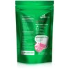 AprikaLife - Calm and Relax Herbal Tea, Stress Relief + Relaxation + Sleep Tea with Chamomile, Peppermint and Lavender - 60 bags. Delicious, Soothes Nerves, Improves Mood