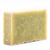 Taconic Shave EUCALYPTUS MINT Shampoo Bar - All Natural/Handcrafted - 5.5 oz.