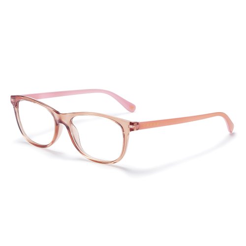 Cross Berkeley Reading Glasses, Ultra-Light Polycarbonate Readers for Women, 2.50 Magnification