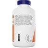 Now Foods L-Lysine 1000mg - Double Strength - 300 Tablets - Non-GMO Amino Acid Supplement (Llysine Hydrochloride)- 1000 mg Tabs - Vegan/Vegetarian