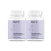 Mars Nitric Oxide Capsules - 120 Capsules (Nitric Oxide 02)
