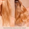 BONDIBOOST Rapid Repair Bond Builder + Leave-In Hair Treatment for Dry Damaged Hair 3.38 Fl Oz - Strengthens & Restores - Advanced Hair Repair Solution for Healthier, Shinier Hair