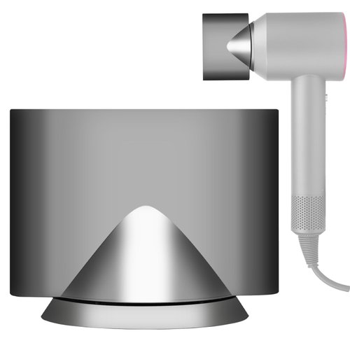 AFDD Styling Concentrator Attachment Nozzles for Dyson Supersonic Hair Dryer, Styling Concentrato...