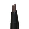 Mellow Cosmetics Brow Definer Eyebrow Pencil | Triangular Tip, Non Greasy, Long Lasting & Easy To Glide | Brow Defining Pen | Professional Eyebrow Makeup | Cruelty Free, Vegan & Paraben Free - Taupe