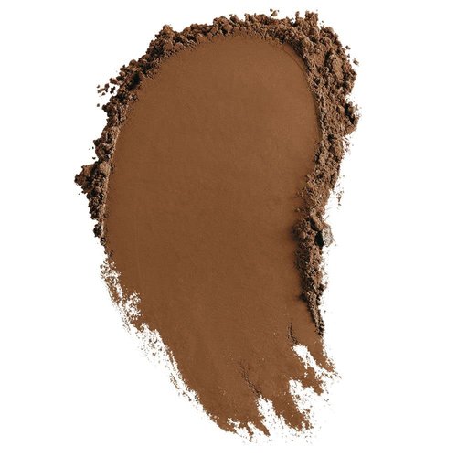 bareMinerals Original Loose Powder Foundation SPF 15, Lightweight Mineral Loose Powder Foundation Makeup, Buildable Coverage, Talc Free, Vegan (Neutral Deep 29)