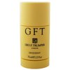 Geo F. Trumper GFT Stick Deodorant