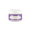Panier des Sens - NEW Anti Aging Face Cream - Hyaluronic Acid + Saffron Extract - Anti Wrinkle and Lift - Skin Care for Women Made in France - Facial Moisturizer 95% Natural Ingredients – 1.7 floz