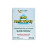 Citrus II Travel CPAP Mask Wipes, 12 Wipes