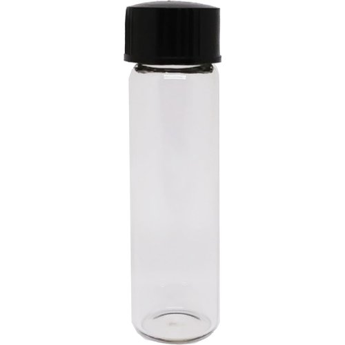 I Am King: SJ - Type For Men Scented Body Oil Fragrance [Regular Cap - Grey - 1/4 oz.] - ID#25200