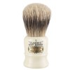 Simpson Shaving Brush - Classic Best Badger Shaving Brush (CL1B)