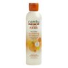 Cantu Care For Kids Nourishing Shampoo