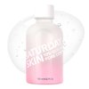 Saturday Skin Pore Clarifying Toner 10% Glycolic Acid&AHA Deep Cleansing Astringent Facial Toner,Hypoallergenic Skin-Purifying Face Toner to Cleanse, Recondition and Purify Skin, Non-Comedogenic