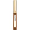L'Oreal Paris Age Perfect Radiant Concealer with Hydrating Serum and Glycerin, Espresso