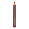 SEPHORA COLLECTION Ultimate Gel Waterproof Eyeliner Pencil Shimmer Chocolate Brown