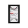 Red Cherry False Eyelashes (Pack of 10 pairs) (503)