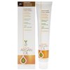 One N' Only Permanent Hair Color - Permanent Hair Dye Made with Argan Oil - Delivers Rich, Accurate Tones with Gray Coverage - Improves Moisture & Elasticity - 6N Dark Natural Blonde (3 oz)