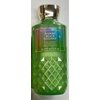 Bath and Body Works WAIKIKI - BEACH COCONUT Shower Gel 10 Fluid Ounce (2020 Edition)