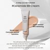 Moringa Ceramide BB Cream SPF 30 PA++ | 21 Light Beige | 1.87 fl oz / 53g