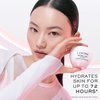 Lancôme Hydra Zen Gel Cream - Hydrating & Soothing Oil-Free Moisturizer with Hyaluronic Acid - 1.0 Fl Oz