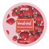 Nykaa Naturals Wanderlust Body Butter - Enriched with Shea, Cocoa Butter, and Almond Oil - Vegan, Cruelty-Free - Strawberry Daiquiri - Vegan - 6.7 oz