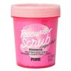 Victoria Secret Pink Rosewater Nourishing Body Scrub 10 oz (Rosewater)