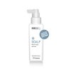 FRAMESI Morphosis Scalp Destress Serum, 3.4 fl oz, Soothing Leave In Scalp Treatment for Sensitive Scalps