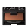 NARS Tan Loose Powder SPF 12 Benares Powder Foundation