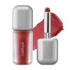 Oddtype Unseen Blur Lip Tint Long-Lasting Stain, Blendable 3.2g (Connection, 3.2)