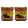 Silicon Mix Moroccan Argan Oil Hair Treatment 16oz "Pack of 2"