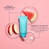 TULA Skin Care Breakout Star - Acne Moisturizer, Prevents & Treats Mild Breakouts, Brightens Marks, Soothes Skin, Contains Probiotics, Salicylic & Azelaic Acid, Niacinamide, Watermelon, 1.7 fl oz.