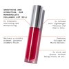 Beauty Pie Wondergloss Collagen Lip Oil + For Nourishing, Moisturizing & Plumping (Cherryo)