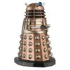 Underground Toys Doctor Who: 4-Inch Collectible Figurine 6 - Last Dalek