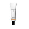 Bobbi Brown Vitamin Enriched Skin Tinted Moisturizer SPF 15, Golden 2, 0.24 Ounces