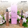 Premium Eyelash and Brow Growth Serum for Longer, Fuller, Lasting All Natural Beauty