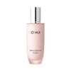 O HUI Miracle Moisture Toner Emulsion, Visibly Improves Skin Texture, Facial Soothing Emulsion, Lightweight Face Moisturizer, Korean Skin Care, Ceramides, Glycerin, Panthenol, Squalane, Glass Skin