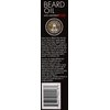 Beard Guyz Beard Oil, 2 Ounce ( Pack May Vary )