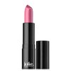 Jolie Luxury Matte Lipstick - Hydrating Creamy Formula, Paraben Free (Grace)