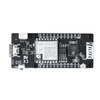 Heltec Vision Master T190 ESP32-S3 and SX1262 LoRa Chip Development Board with 1.90-inch TFT Display BLE Wi-Fi Compatible with Arduino LoRaWAN Meshtastic Device(902-928MHz)