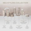 NEUMA Neu Styling Hair Clay 1.8 Fl. Oz. Strong Hold Texture Clay with Lavender, Mandarin & Vanilla Scent, Hair Clay for Men & Women