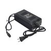 AlveyTech 36 Volt 1.6 Amp 3-Prong Battery Charger