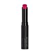 wet n wild Perfect Pout Lipstick, Hot Pink | Vegan | Gluten-Free | Cruelty-Free | Lip Color