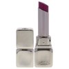 Kiss Kiss Bee Glow Lip Blam - 409 Fucsia Glow by Guerlain for Women - 0.11 oz Lip Balm