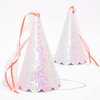 Meri Meri Magical Princess Party Hats (Pack of 8)
