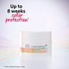 Wella Professionals ColorMotion+ Structure+ Mask| Intense and Deep Conditioning Hair Treatment| Fortifies Hair Structure| 5.07 Fl Oz