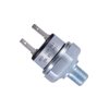 Air Pressure Switch 85-100 PSI Pressure Switch 1/8"-27 NPT DC 24V 12V Pressure Switch Air Compressor Pressure Switch 100PSI Pressure Switch DC Pressure Switch
