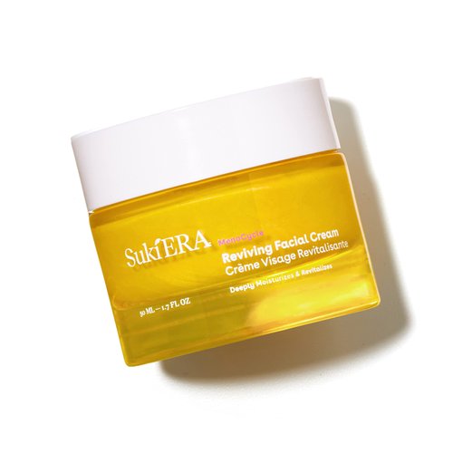 Suki Era Reviving Face Cream, 1.7 Oz